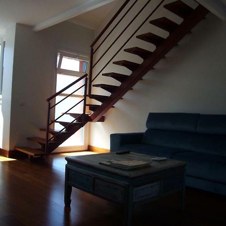 La Morada Del Sobrarbe Apartment Boltana Ngoại thất bức ảnh