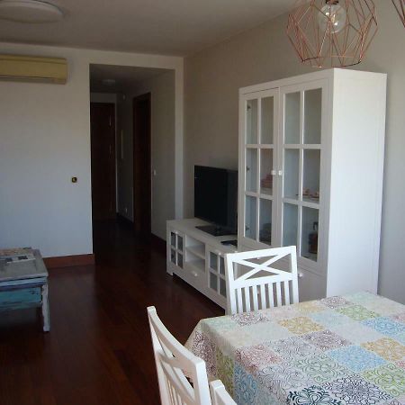 La Morada Del Sobrarbe Apartment Boltana Ngoại thất bức ảnh
