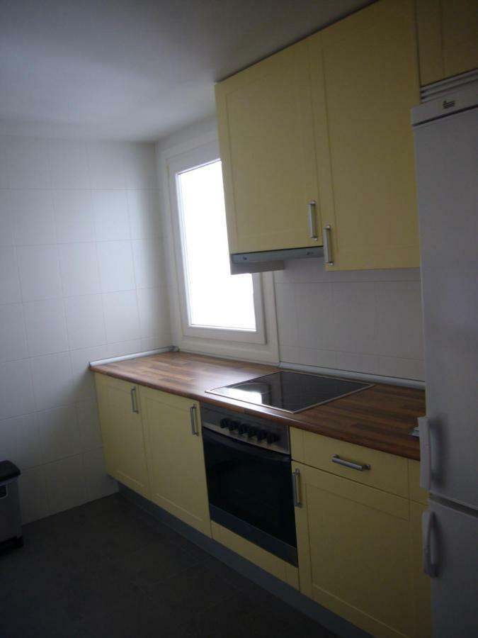 La Morada Del Sobrarbe Apartment Boltana Ngoại thất bức ảnh