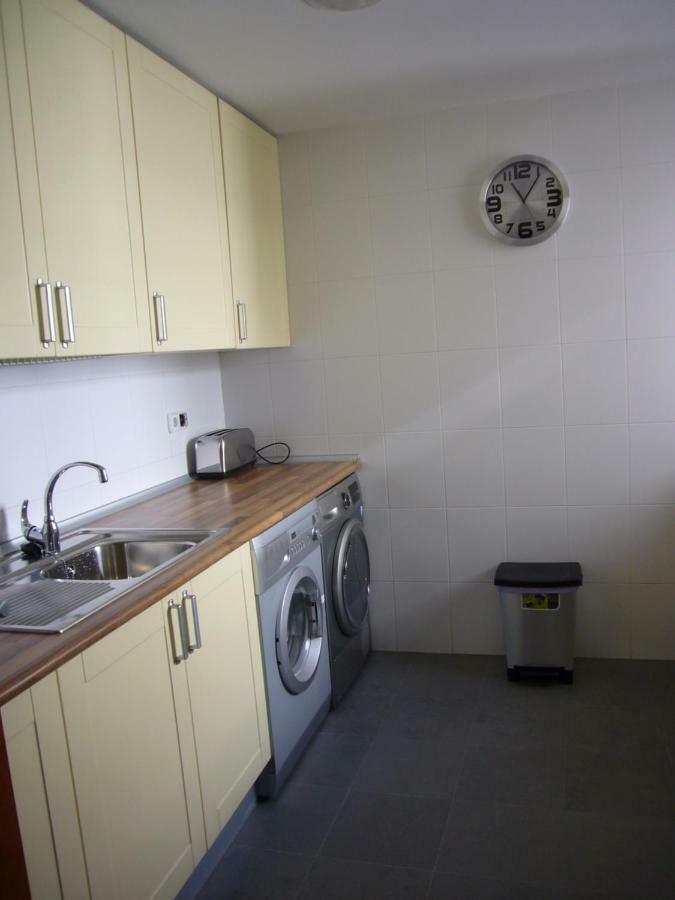 La Morada Del Sobrarbe Apartment Boltana Ngoại thất bức ảnh
